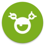 mysugr diabetes logbook android application logo